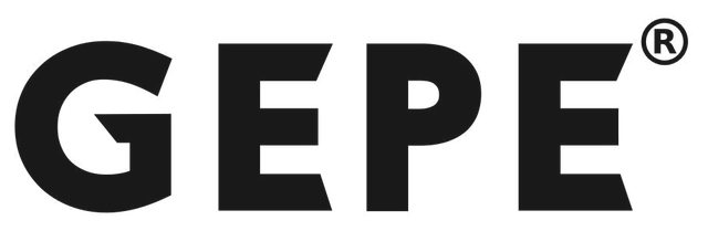 GePe Sports