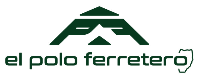 Polo Ferretero